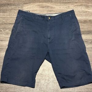 Volcom 32’ shorts